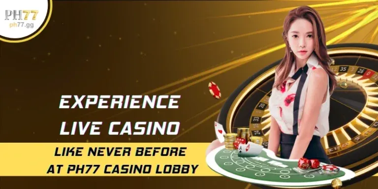 Bắn Cá Jackpot VN888
