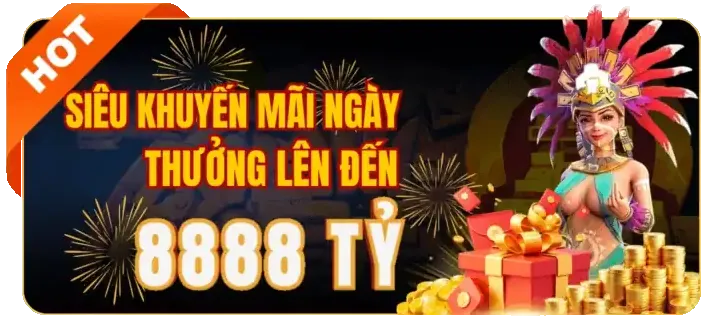 Giới thiệu sòng bạc vn888 nhà cái
