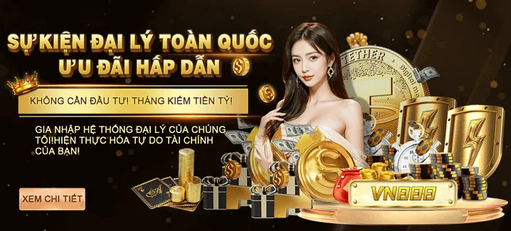Nút đăng ký VN888