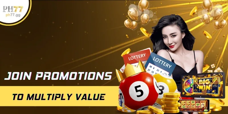 Ưu đãi nạp lại hàng ngày cho cá cược thể thao vn888 nhà cái