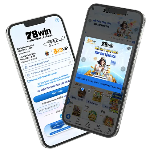 Khuyến mãi hấp dẫn tại vn888 nhà cái