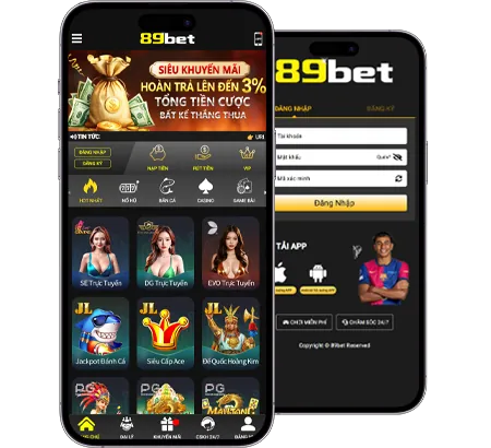Bảo mật tối ưu tại VN888