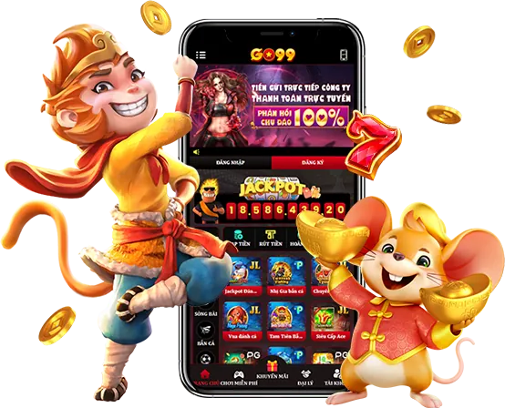 Cá cược thể thao trực tiếp tại vn888 nhà cái