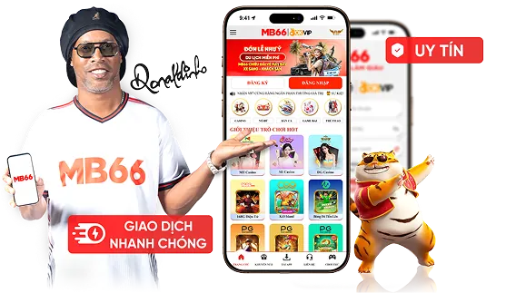 Ứng dụng đá gà di động