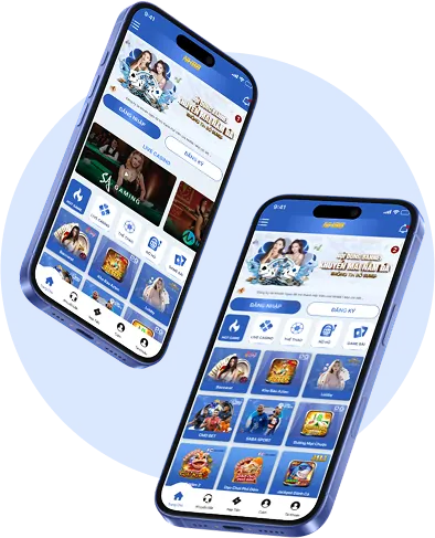 Khuyến mãi hấp dẫn VN888