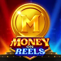 Tận dụng vòng quay miễn phí và bonus VN888
