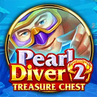 Chọn game RTP cao VN888