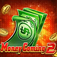 Cookie quảng cáo VN888 Nhà Cái