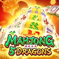 Cookie chức năng VN888 Nhà Cái