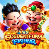 Đặt cược phù hợp VN888