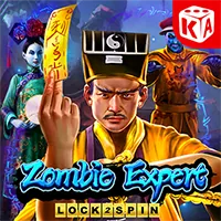 Cookie hiệu suất VN888 Nhà Cái