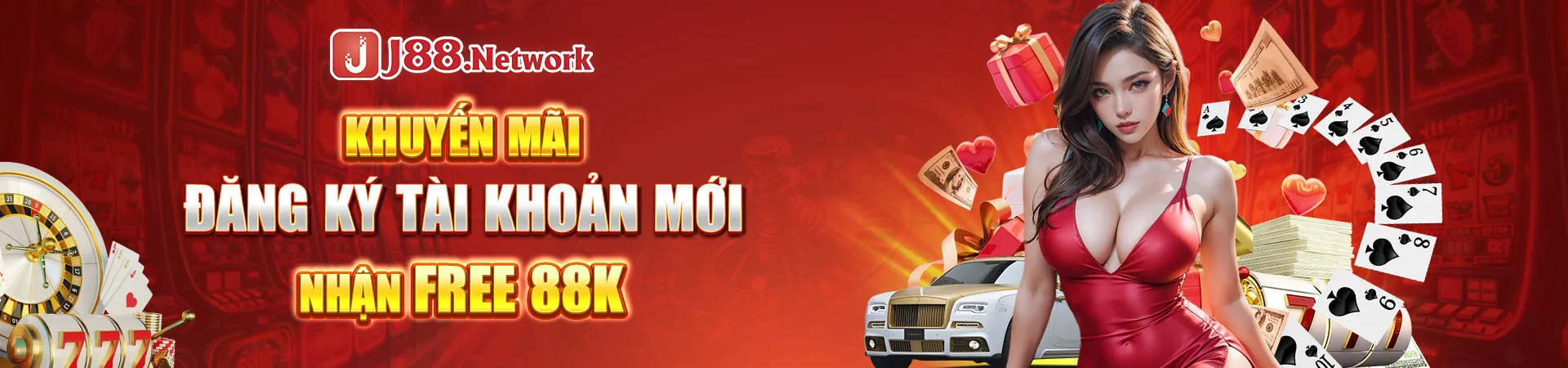 Hình ảnh giới thiệu về vn888 nhà cái, môi trường cá cược trực tuyến chuyên nghiệp