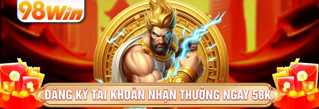 Mẹo Cá Cược Thể Thao VN888