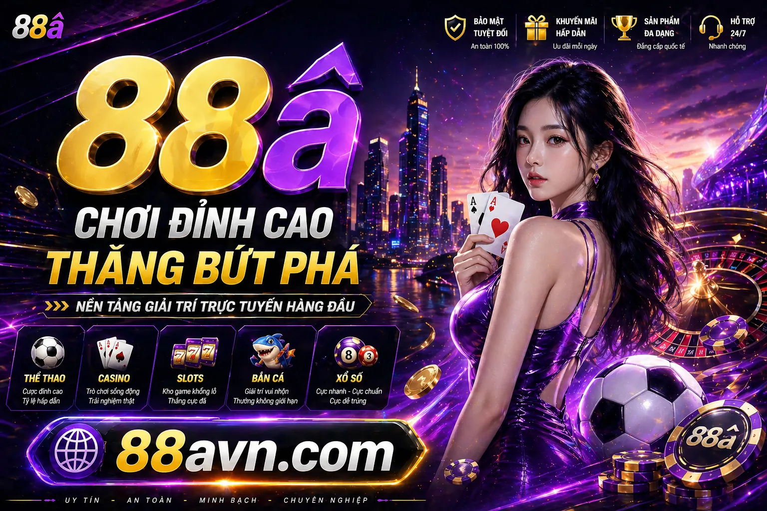 Tin tức mới nhất từ VN888 Nhà Cái 2026