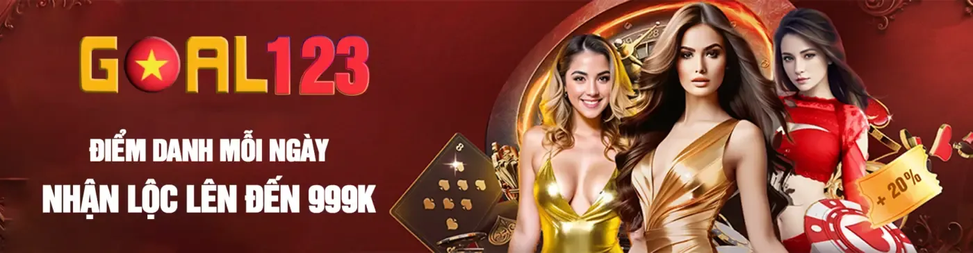 Biểu tượng email hỗ trợ VN888 nhà cái