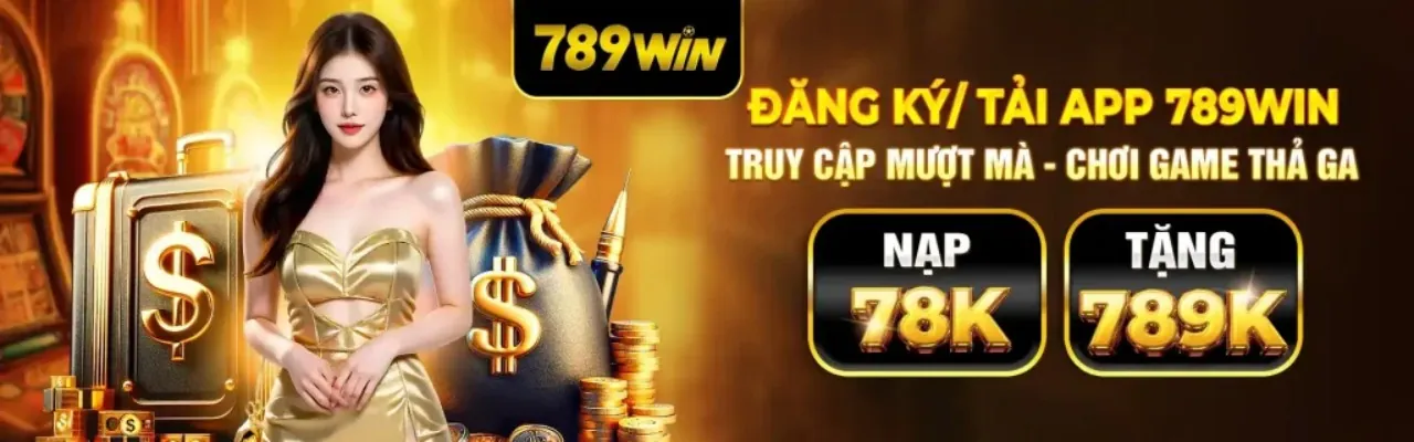 Đại diện chăm sóc khách hàng VN888 nhà cái sẵn sàng hỗ trợ