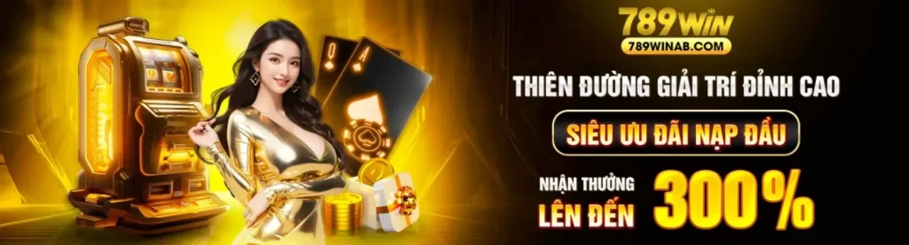 Chính sách Cookie VN888 Nhà Cái