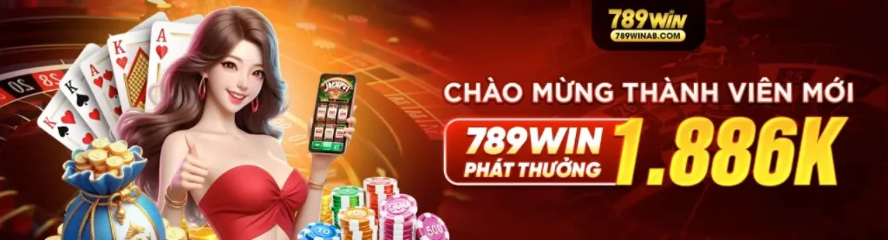 Thế giới giải trí đa dạng