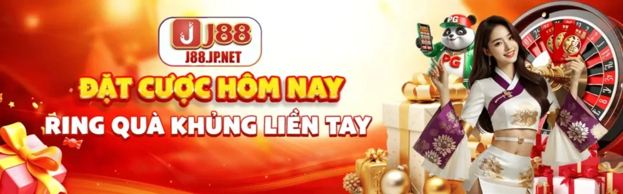 Trò Chơi Slot VN888 với Jackpot Khủng
