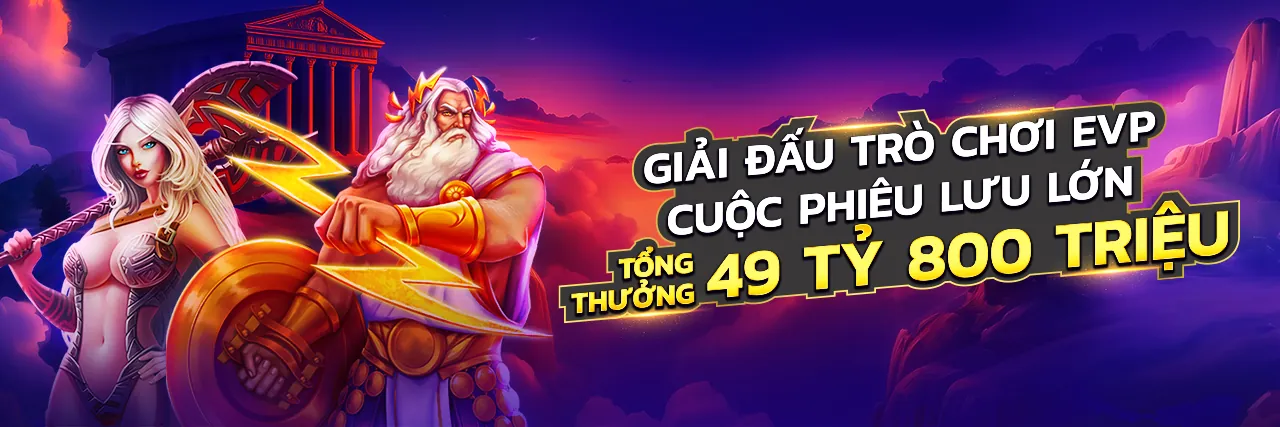 Giao diện ứng dụng VN888 Nhà Cái trên điện thoại