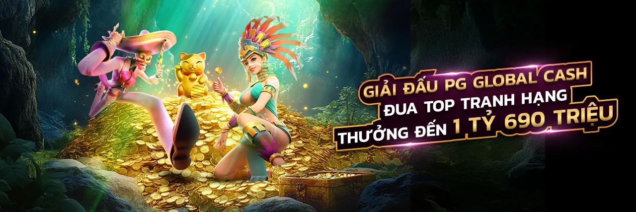 Sân vận động thể thao sôi động của vn888 nhà cái