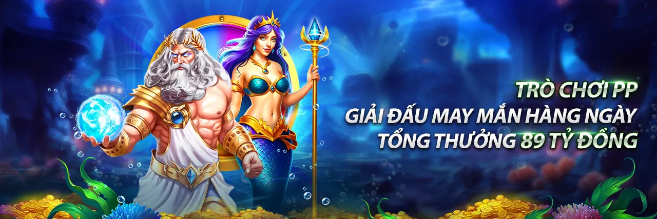 VN888 Nhà Cái: Sân Chơi Casino Trực Tuyến Đẳng Cấp
