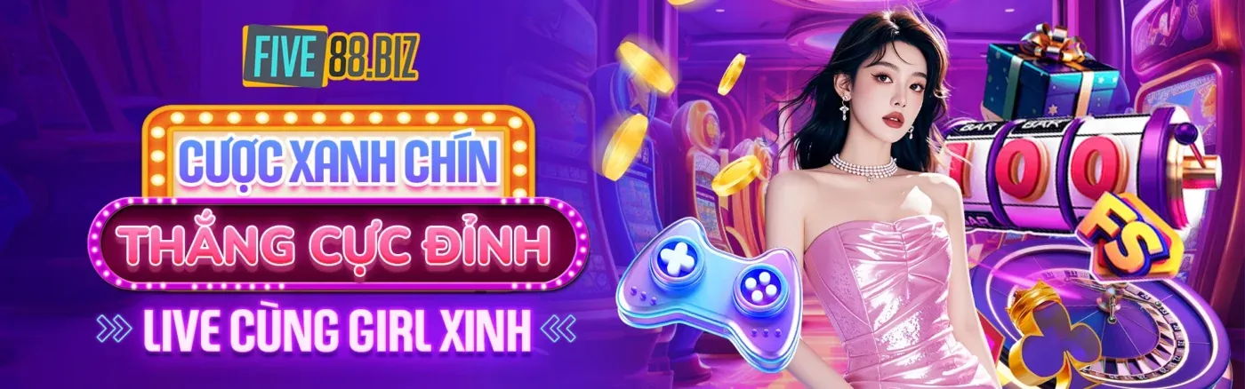 Hình ảnh cam kết của vn888 nhà cái