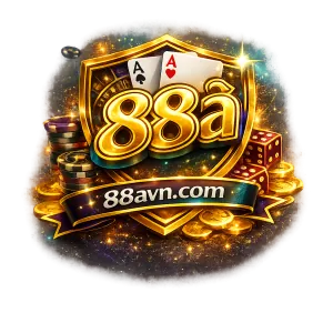 Phương thức nạp tiền VN888