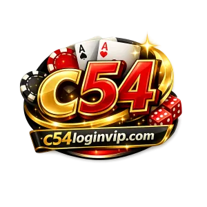 Giải thích Cookie tại VN888 Nhà Cái
