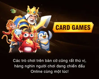 Dịch vụ hỗ trợ 24/7 của vn888 nhà cái