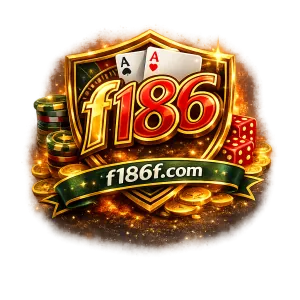 Tỷ Lệ Hoàn Trả Hấp Dẫn