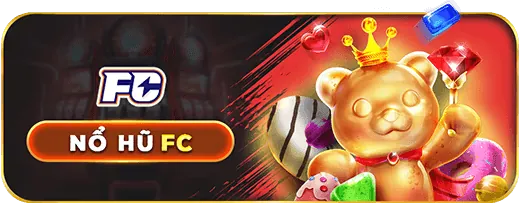Các biện pháp bảo mật dữ liệu tiên tiến của vn888 nhà cái