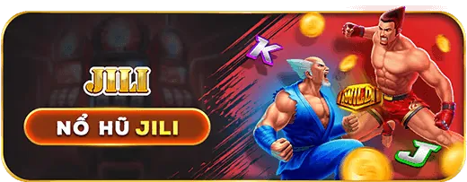 Giới thiệu về VN888 nhà cái