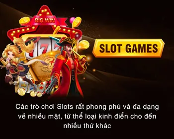 Chuyên gia tư vấn của vn888 nhà cái