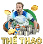Tích Lũy Điểm