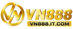 vn888 nhà cái