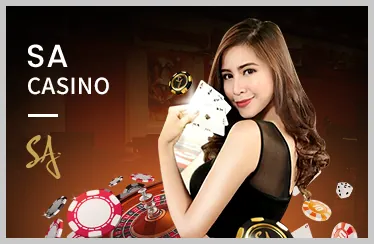 Bước 4: Đặt cược và chiến thắng