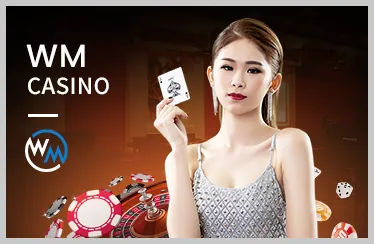 Slot 3D VN888