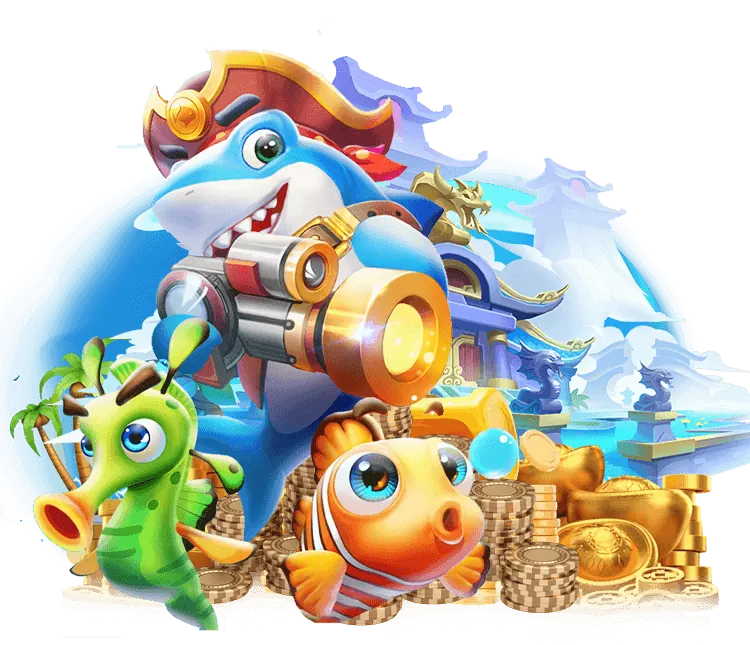 Slot Cổ Điển VN888