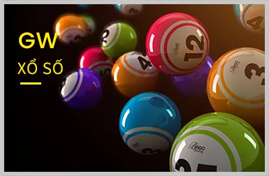 Video Slots VN888