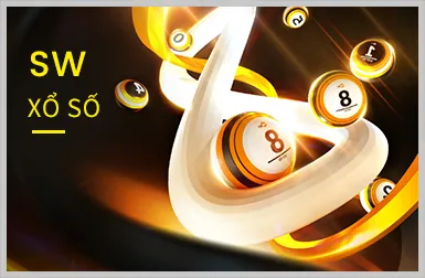 Hoàn tất đăng ký VN888