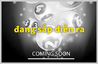 Hạ tầng công nghệ của vn888 nhà cái