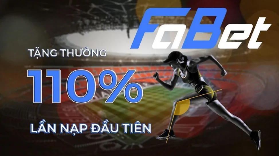 Hệ thống bảo mật và công bằng của vn888 nhà cái