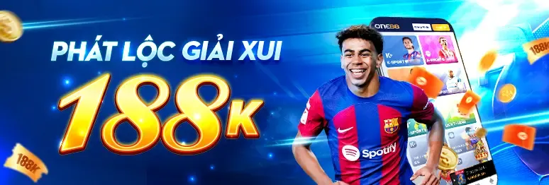 Xác nhận và hoàn tất đăng ký VN888