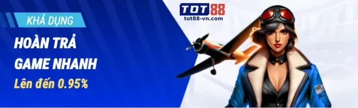 Quản lý ngân sách khi chơi slot