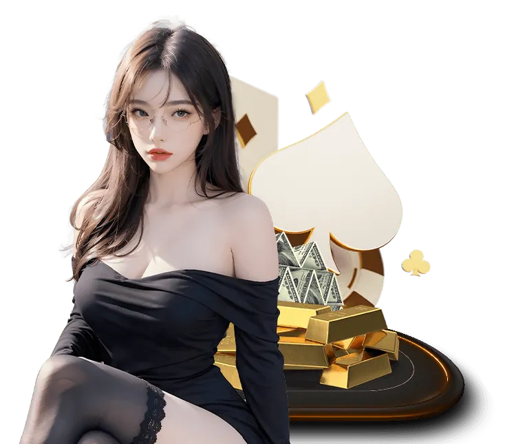 Cược miễn phí VN888