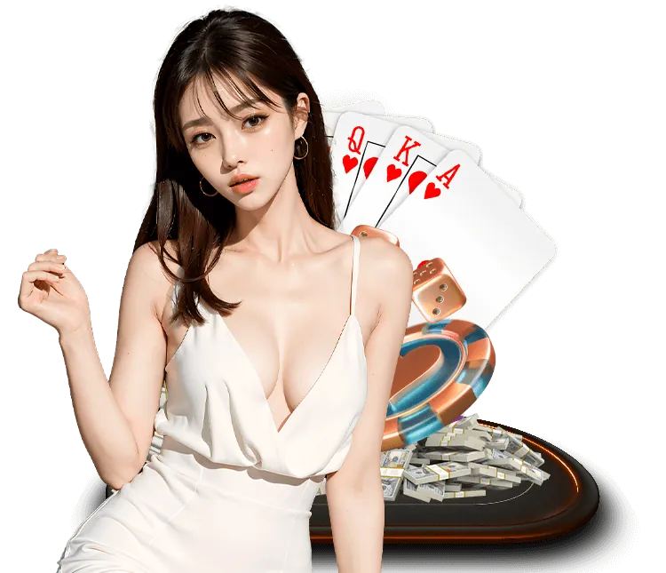 Bắn Cá Ăn Xu VN888