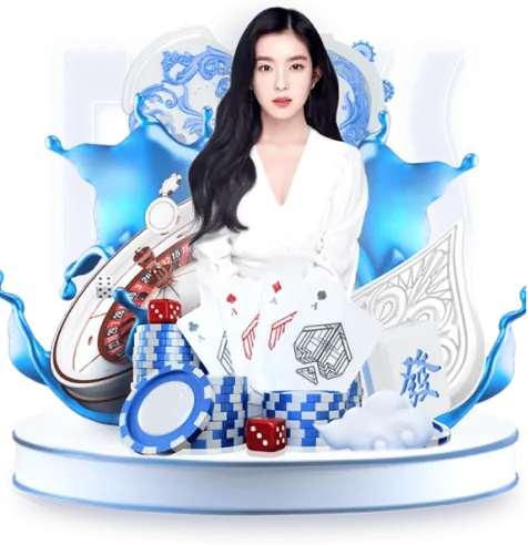 Trò chơi Roulette tại vn888 nhà cái