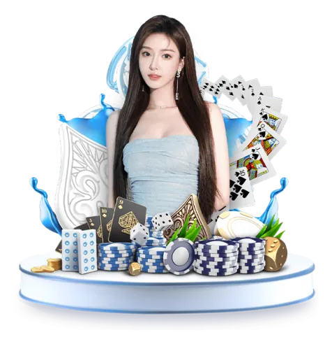 Trò chơi Slot Game tại vn888 nhà cái