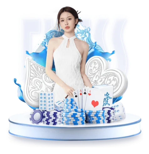 Trò chơi Poker tại vn888 nhà cái